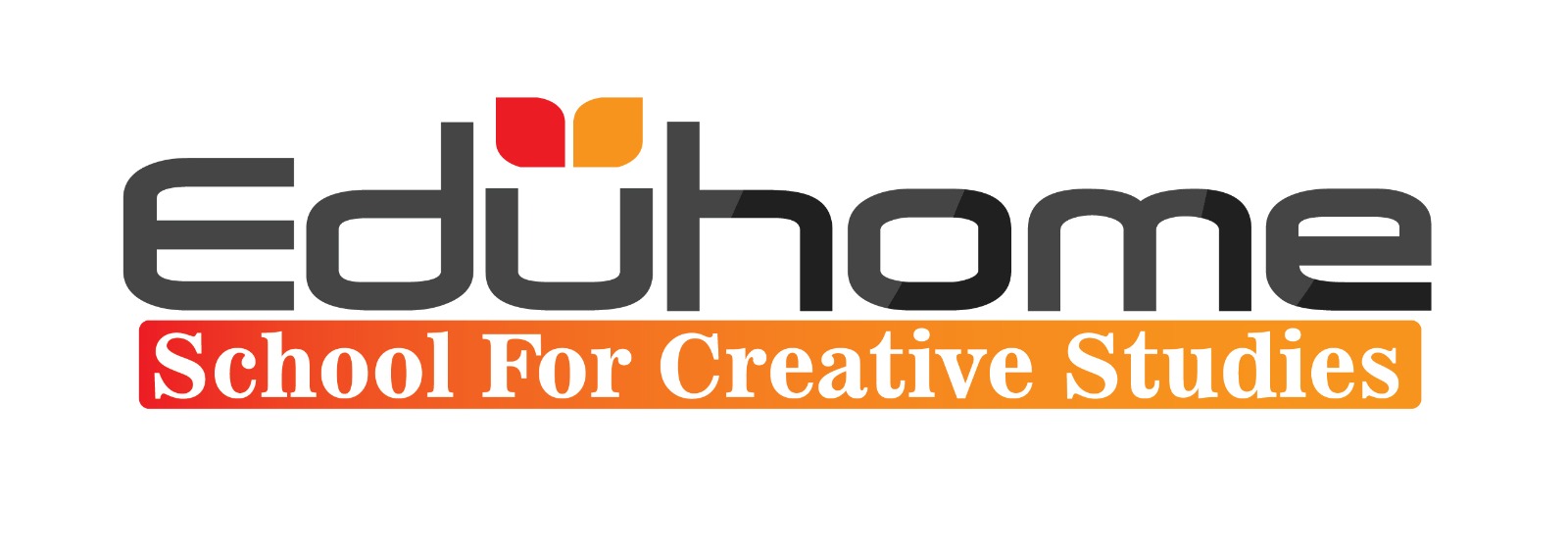 Eduhome Logo